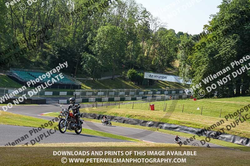 cadwell park;cadwell park photographs;cadwell trackday photographs;enduro digital images;event digital images;eventdigitalimages;peter wileman photography;racing digital images;trackday digital images;trackday photos